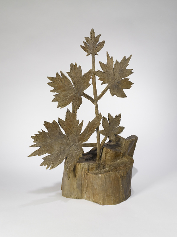 KIKI SMITH 'Being Here | Now | Everywhere'