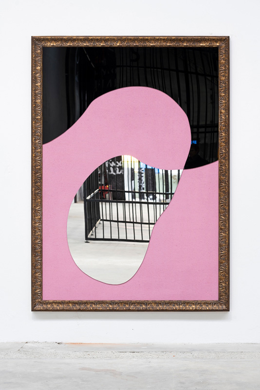 'Arte Povera'