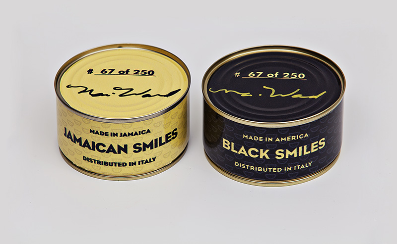 For the Time Being - 6th Kochi-Muziris Biennale