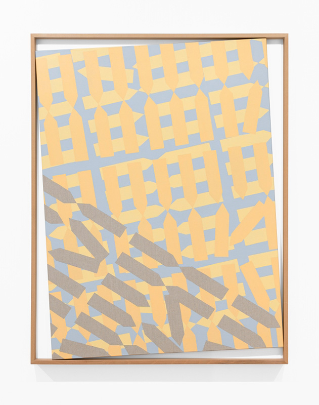 'Metafisica/Metafisiche 1909-1926'