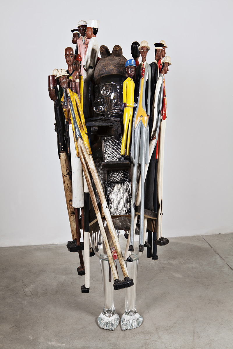 'In Frequencies We Cannot Name: Language, Sound, Silence'