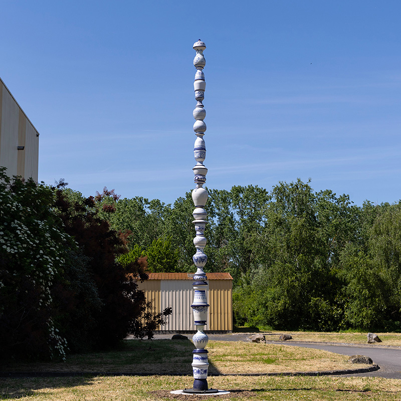 'The Story of Public Art – Dancing in Streets (On Power)'