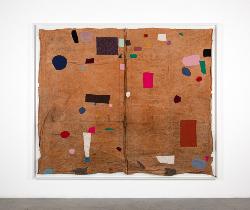 'Paris noir' Circulations artistiques et luttes anticoloniales, 1950 – 2000