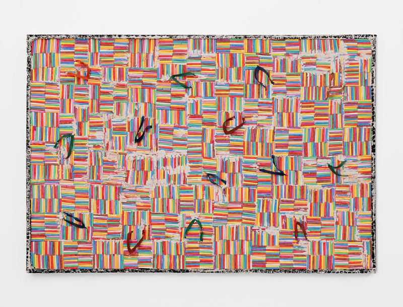 Yarat Contemporary Art Centre