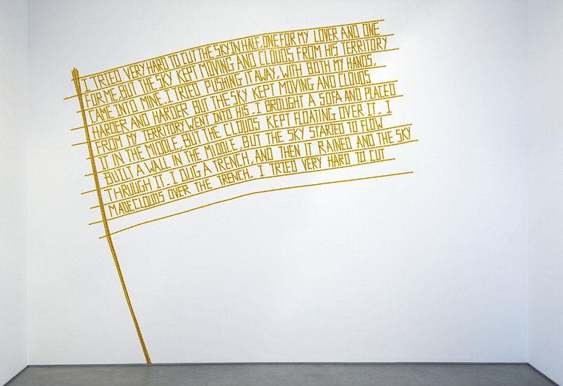 ‘Indian Ocean Current: Six Artistic Narratives’