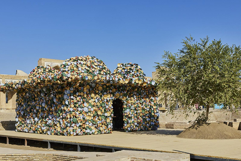 'Recipes for Broken Hearts'