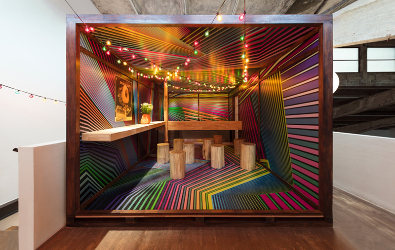 Macao Biennale